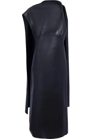 Proenza Schouler Maude midi dress