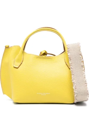 Gianni chiarini Fiamma tote bag