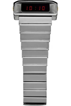 Girard Perregaux 2025 Casquette 2.0 42mm