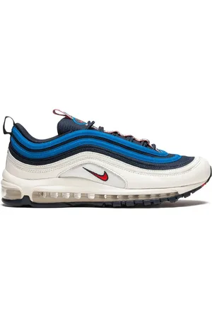 Nike Air Max 97 SE "Pull Tab" sneakers