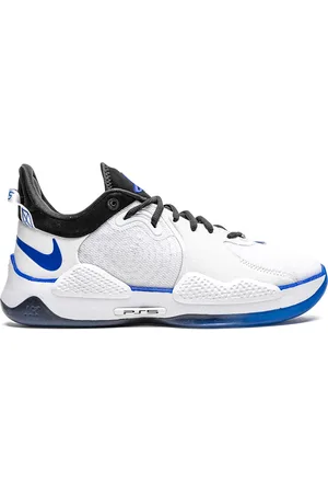 Nike X Playstation PG 5 " " sneakers