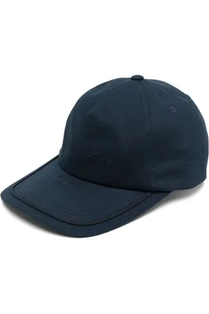 SONGZIO Embroidered hat