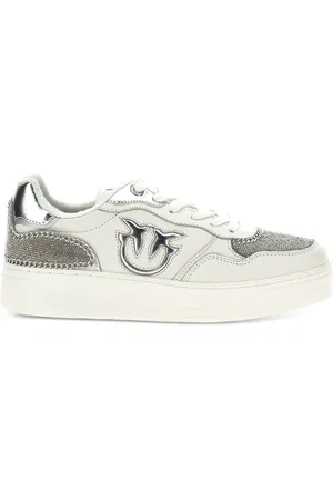 Pinko Portland sneakers