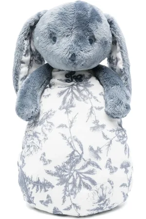 Tartine Et Chocolat Augustin The Rabbit musical night light