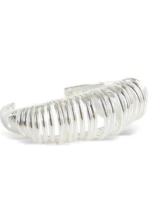 FEDERICA TOSI Ella bracelet
