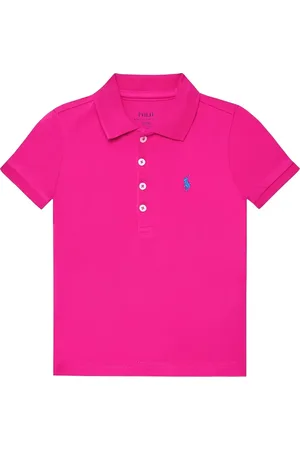 Ralph Lauren Polo Pony polo shirt
