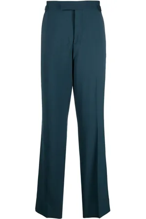 Vivienne Westwood Sang tailored wool trousers