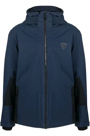 Rossignol All Speed ski jacket