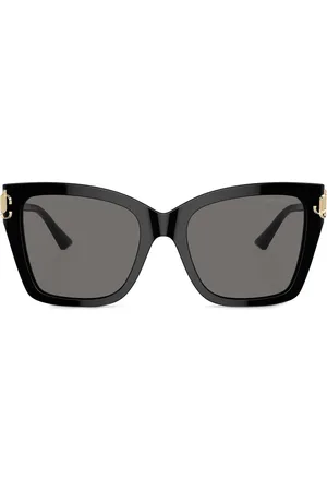 Jimmy Choo Kira sunglasses
