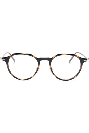 Montblanc MB0355O glasses