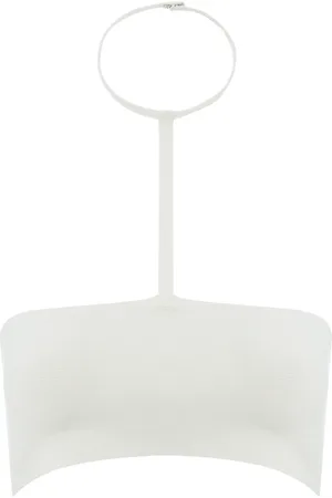 ANDREADAMO Sleeveless top