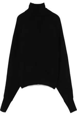 Lisa Yang Elisabetta sweater