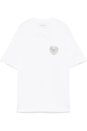 Carhartt Hartt Chain T-shirt