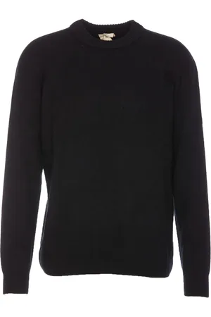 Ten Cate Wool jumper