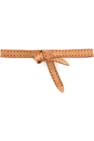 Isabel Marant Lecce belt