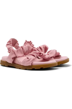 Camper Brutus Sandal