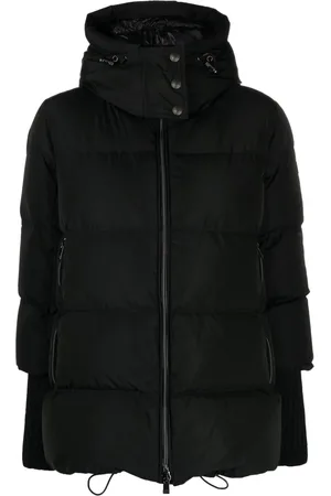 TATRAS Azara padded jacket