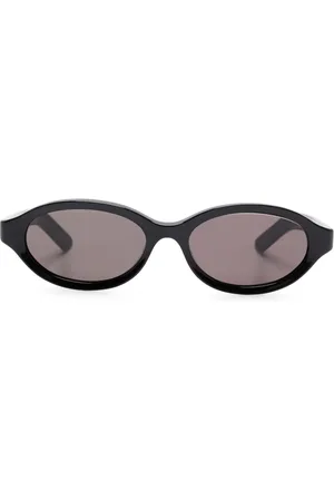 Retrosuperfuture Parola sunglasses