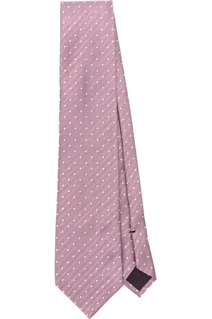 Tom Ford Silk tie