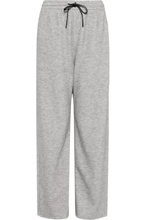 tout a coup Drawstrings track pant