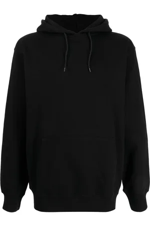 YOHJI YAMAMOTO No Future