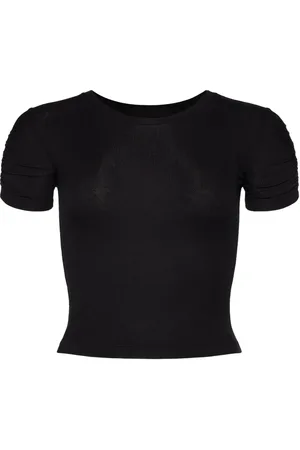 ERES Flo Jo T-shirt