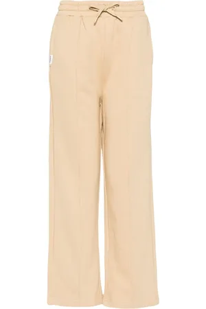 Chocoolate Logo track pants