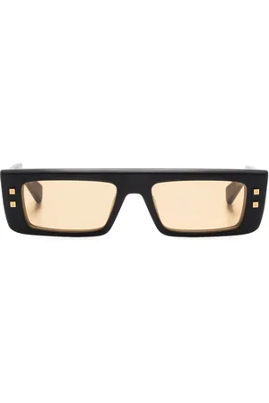 Balmain B-Army III sunglasses