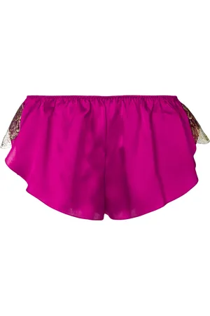 Gilda & Pearl Clara tap pants