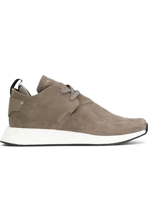 adidas NMD_C2 low-top sneakers