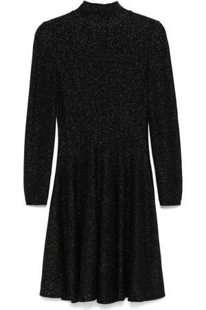 ANTONINO VALENTI Cintya mini dress