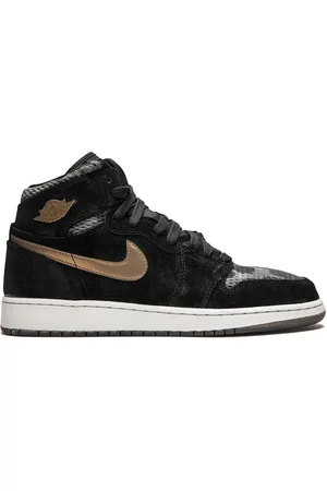 Jordan Air Jordan 1 RET HI PREM HC sneakers