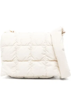VeeCollective Porter cross body bag