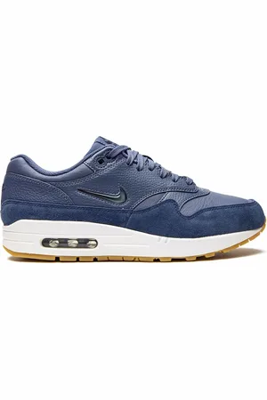 Nike Air Max 1 Premium SC "Jewel Swoosh - Diffused " sneakers