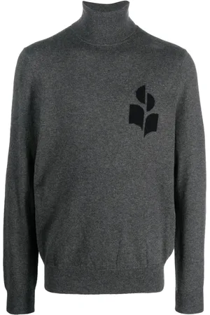 Isabel Marant Enzo sweater