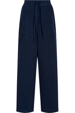 Studio Tomboy Corduroy trousers