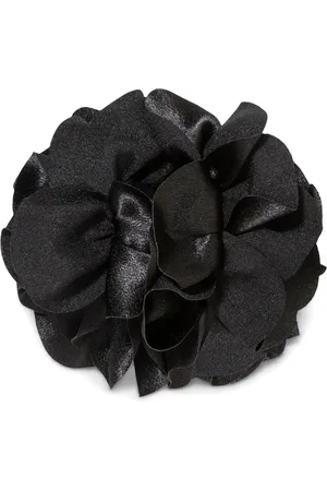 Jennifer Behr Carly claw clip
