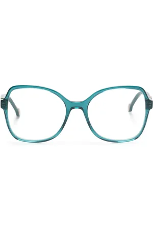 Carolina Herrera Her 275 glasses
