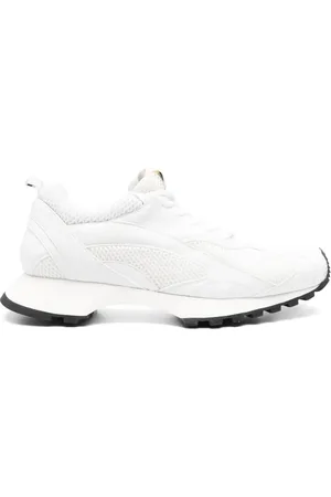 Kennel & Schmenger Ylem sneakers
