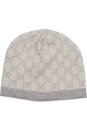 Gucci Wool beanie