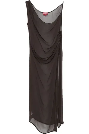 Staud Astaire top