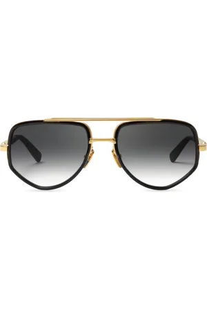 DITA EYEWEAR Mach-X sunglasses