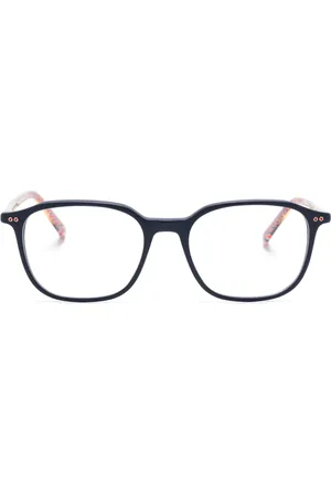 Etnia Barcelona Montras glasses