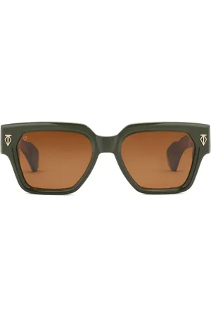 T Henri Eyewear Sian sunglasses