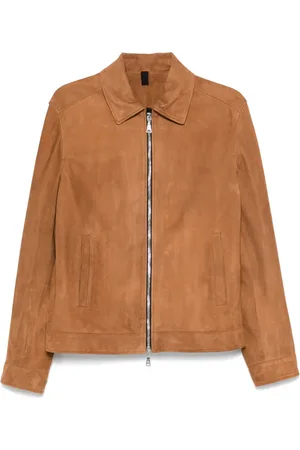TAGLIATORE Jaxon jacket