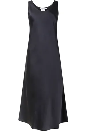 Max Mara Banjo midi dress