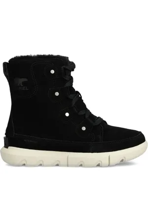 sorel Explorer??? II Joan boots