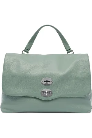 Zanellato Medium Postina tote bag