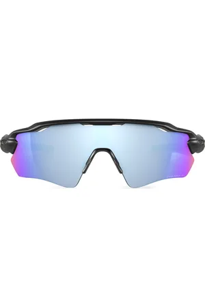 Oakley Radar Ev Path sunglasses