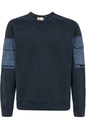 Ten Cate Cotton sweatshirt